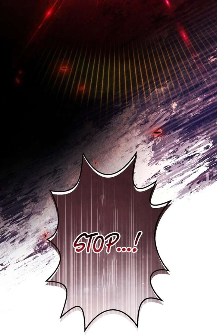 The Corrupted Tyrant’s Obsession Knows No End Chapter 2 871 099