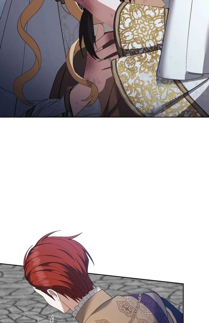 The Corrupted Tyrant’s Obsession Knows No End Chapter 2 873 101