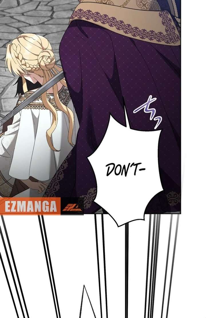 The Corrupted Tyrant’s Obsession Knows No End Chapter 2 874 102