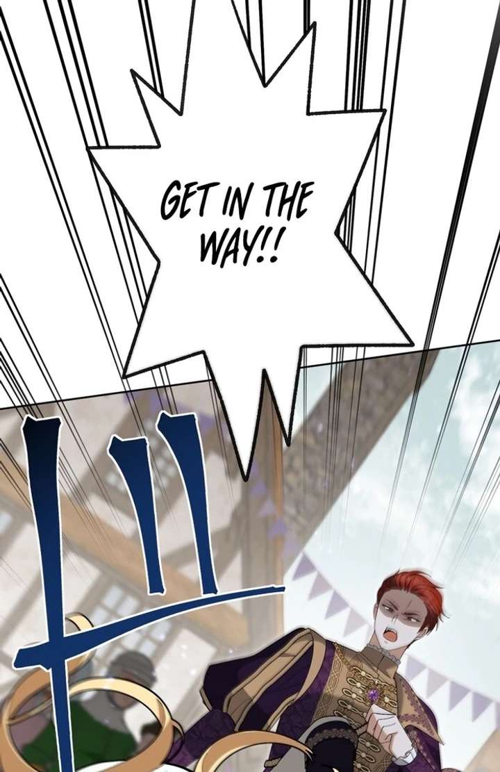 The Corrupted Tyrant’s Obsession Knows No End Chapter 2 875 103