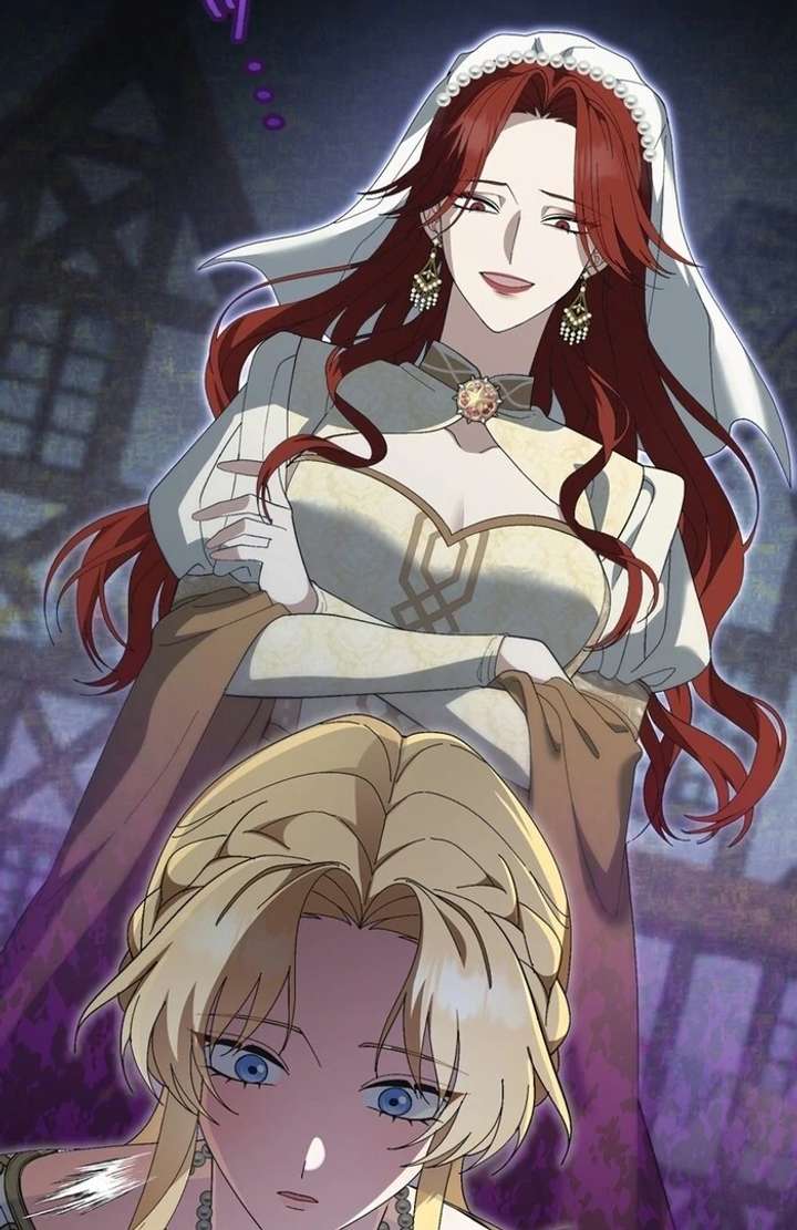 The Corrupted Tyrant’s Obsession Knows No End Chapter 2 881 109