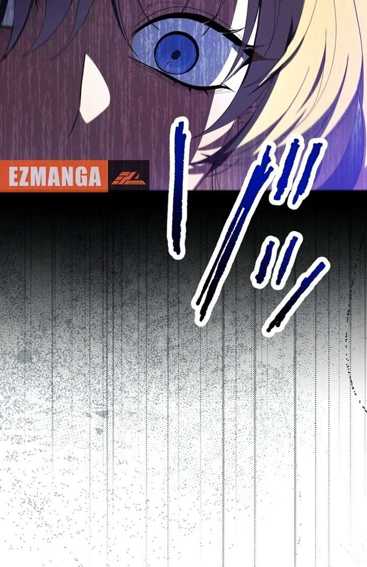 The Corrupted Tyrant’s Obsession Knows No End Chapter 2 883 111