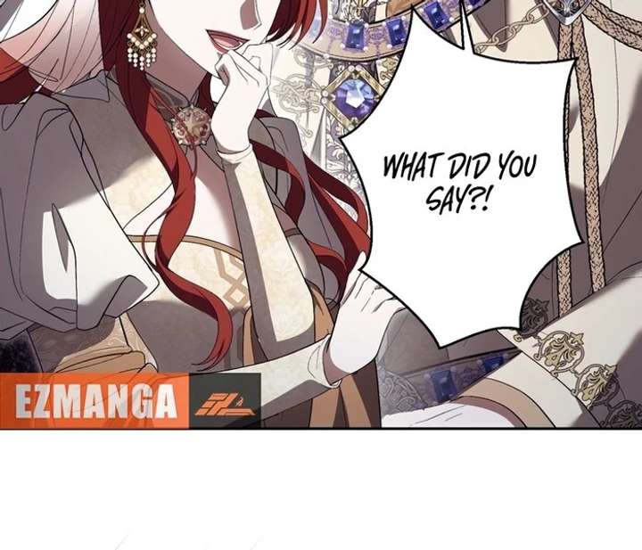 The Corrupted Tyrant’s Obsession Knows No End Chapter 2 887 115