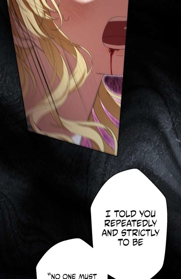 The Corrupted Tyrant’s Obsession Knows No End Chapter 2 891 119