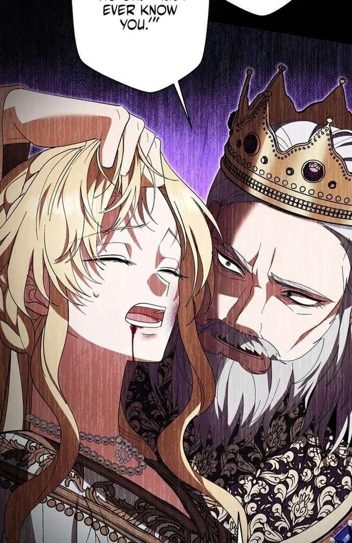 The Corrupted Tyrant’s Obsession Knows No End Chapter 2 892 120