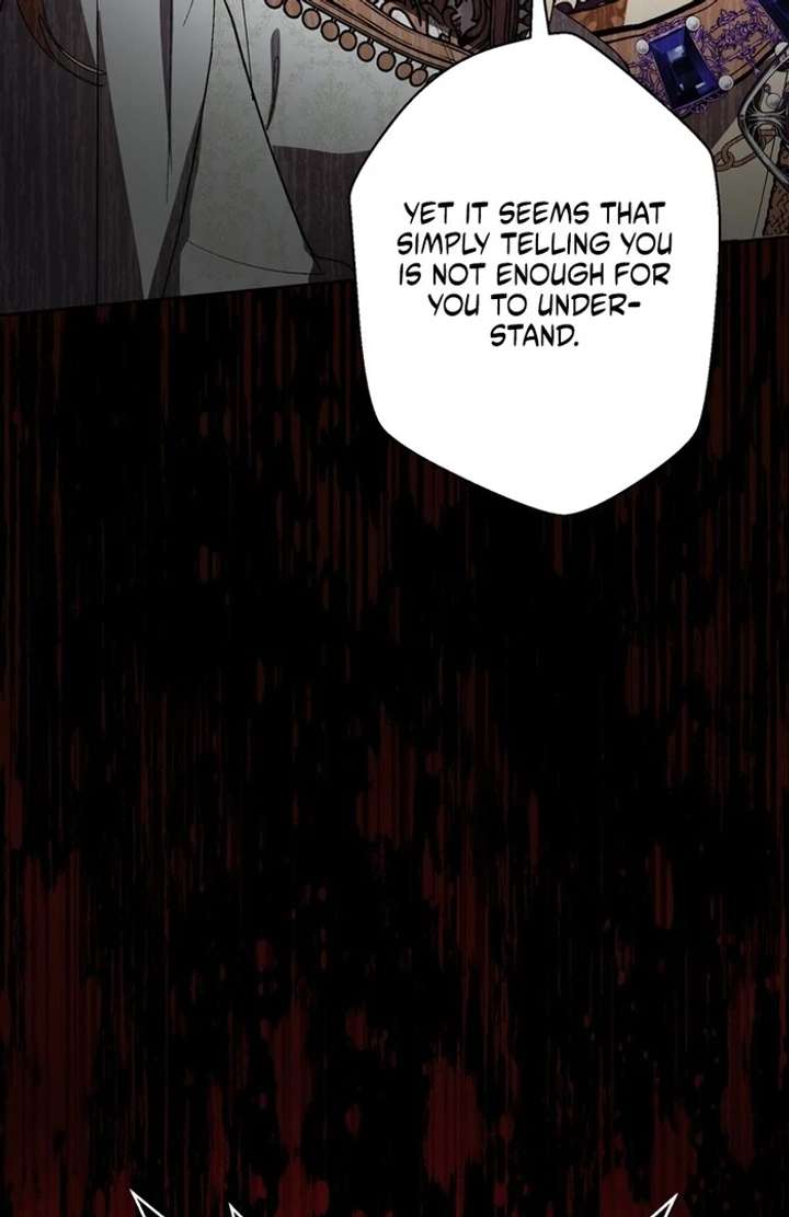 The Corrupted Tyrant’s Obsession Knows No End Chapter 2 893 121