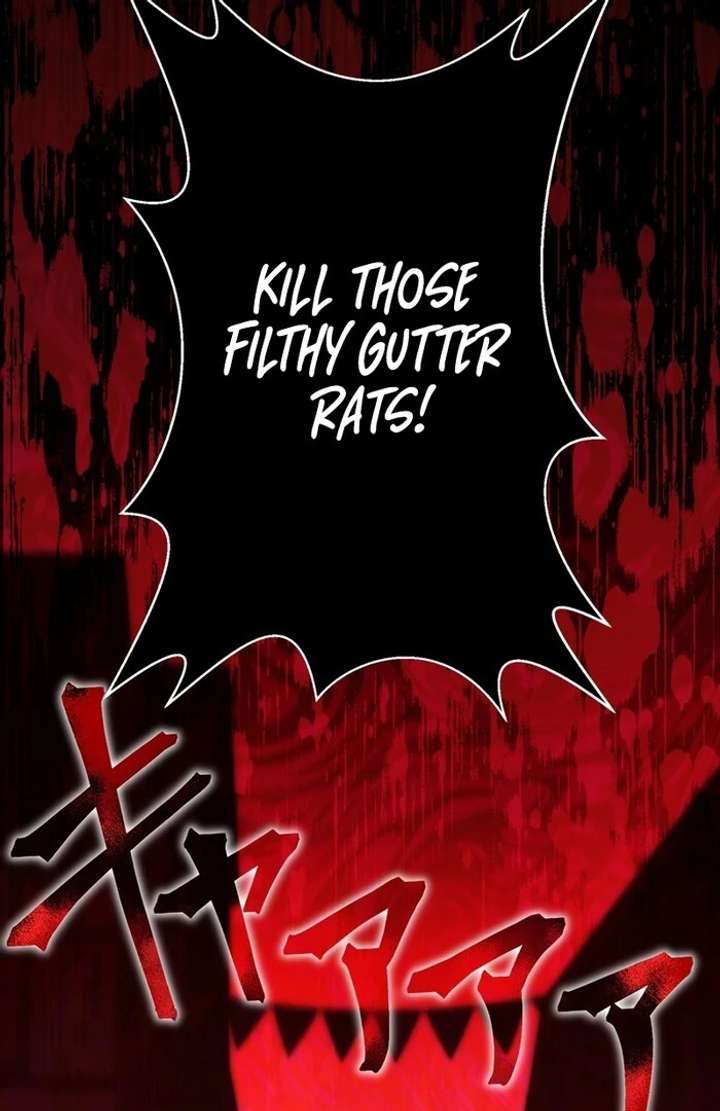 The Corrupted Tyrant’s Obsession Knows No End Chapter 2 894 122