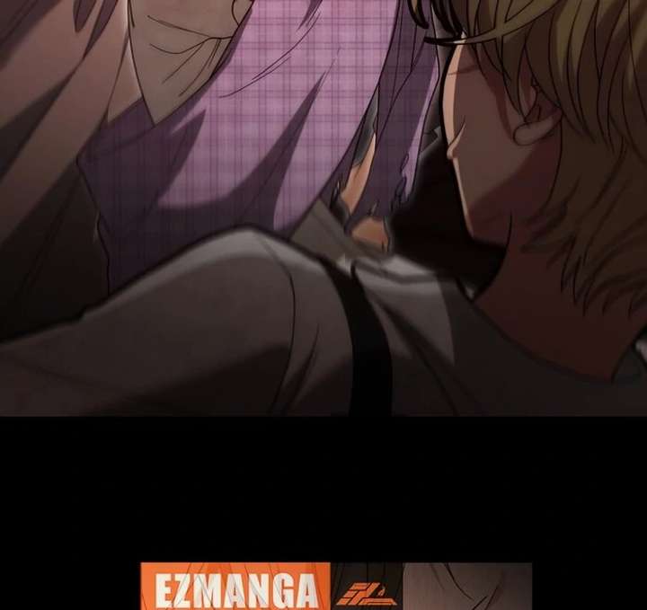 The Corrupted Tyrant’s Obsession Knows No End Chapter 2 896 124