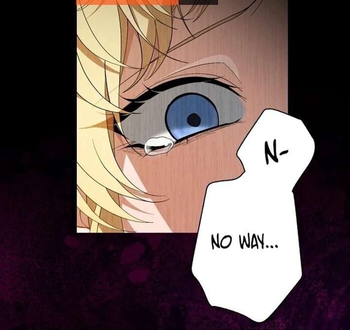 The Corrupted Tyrant’s Obsession Knows No End Chapter 2 897 125