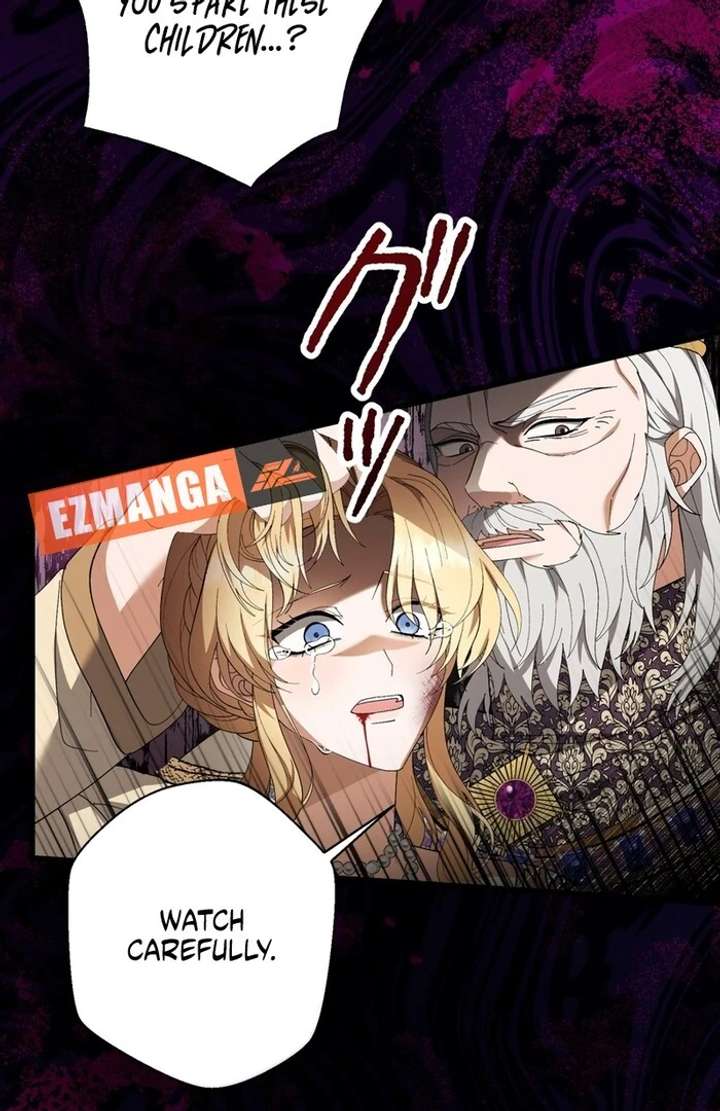 The Corrupted Tyrant’s Obsession Knows No End Chapter 2 899 127