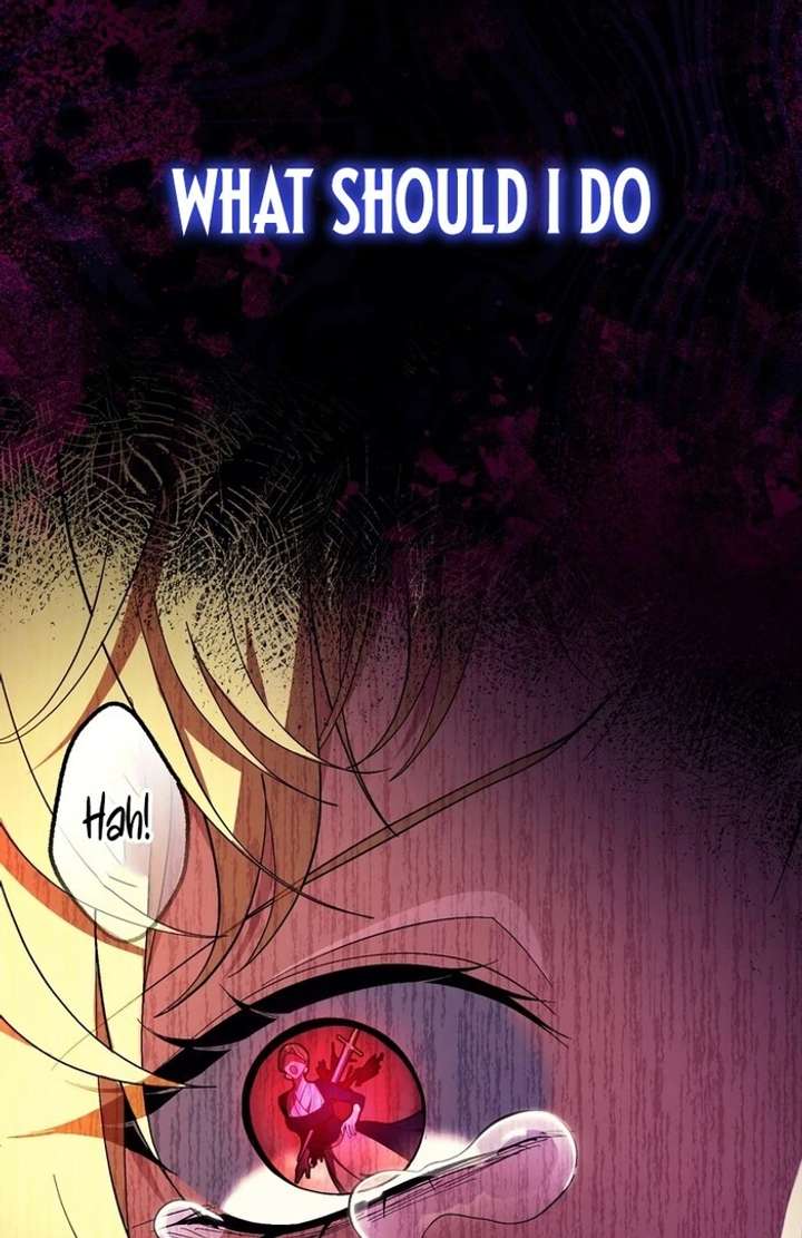 The Corrupted Tyrant’s Obsession Knows No End Chapter 2 900 128