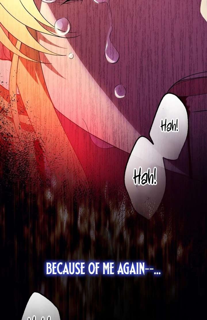 The Corrupted Tyrant’s Obsession Knows No End Chapter 2 901 129