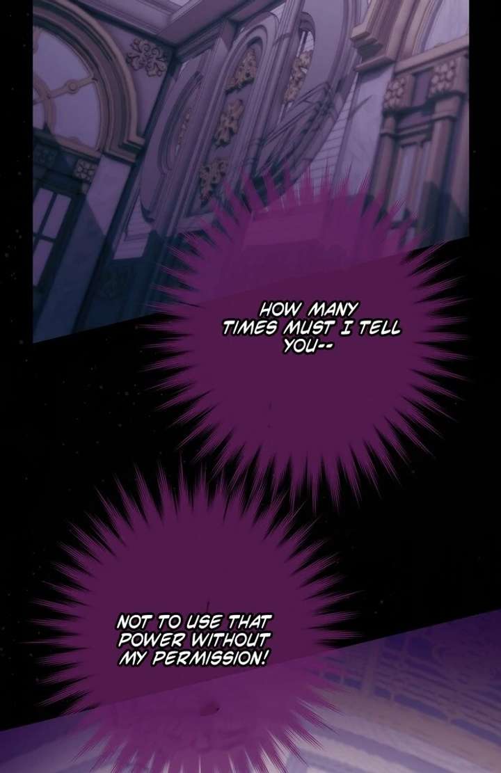 The Corrupted Tyrant’s Obsession Knows No End Chapter 2 903 131