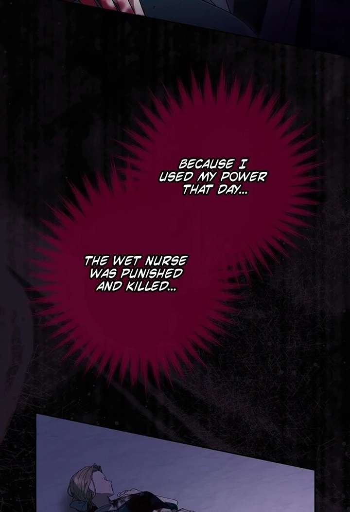 The Corrupted Tyrant’s Obsession Knows No End Chapter 2 905 133