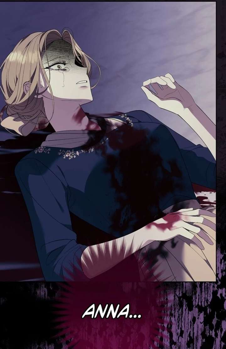 The Corrupted Tyrant’s Obsession Knows No End Chapter 2 907 135