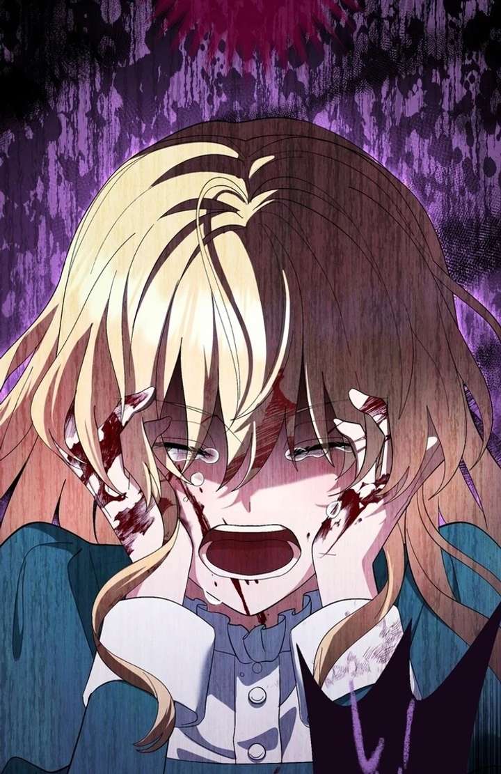 The Corrupted Tyrant’s Obsession Knows No End Chapter 2 908 136