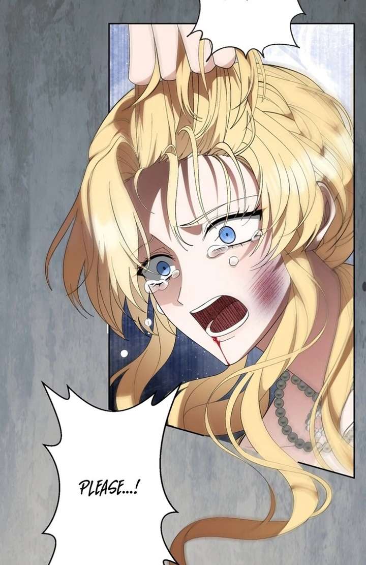 The Corrupted Tyrant’s Obsession Knows No End Chapter 2 912 140