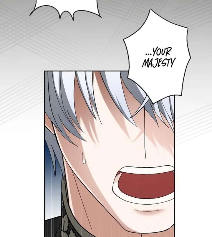 The Corrupted Tyrant’s Obsession Knows No End Chapter 2 914 142