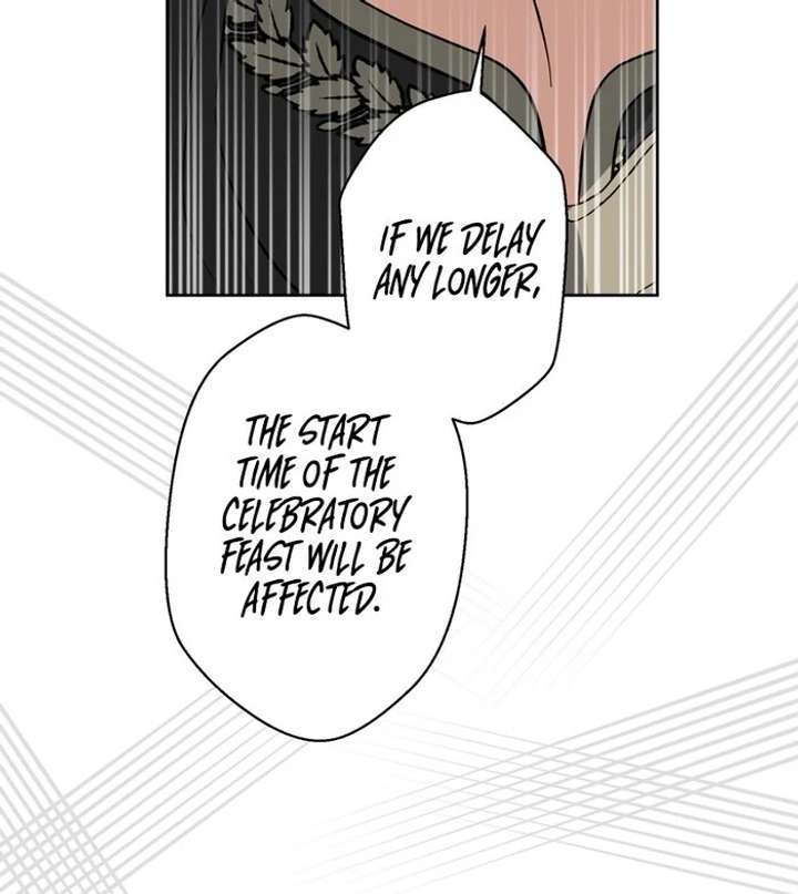 The Corrupted Tyrant’s Obsession Knows No End Chapter 2 915 143