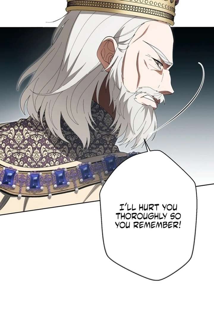 The Corrupted Tyrant’s Obsession Knows No End Chapter 2 919 147