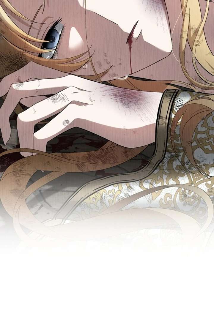 The Corrupted Tyrant’s Obsession Knows No End Chapter 2 922 150