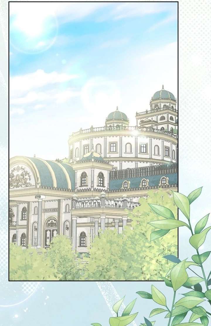 The Corrupted Tyrant’s Obsession Knows No End Chapter 2 925 153