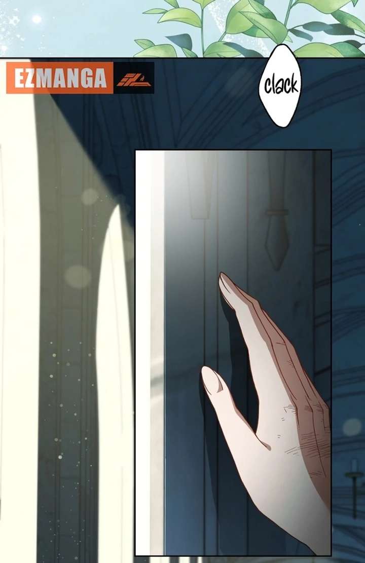 The Corrupted Tyrant’s Obsession Knows No End Chapter 2 926 154