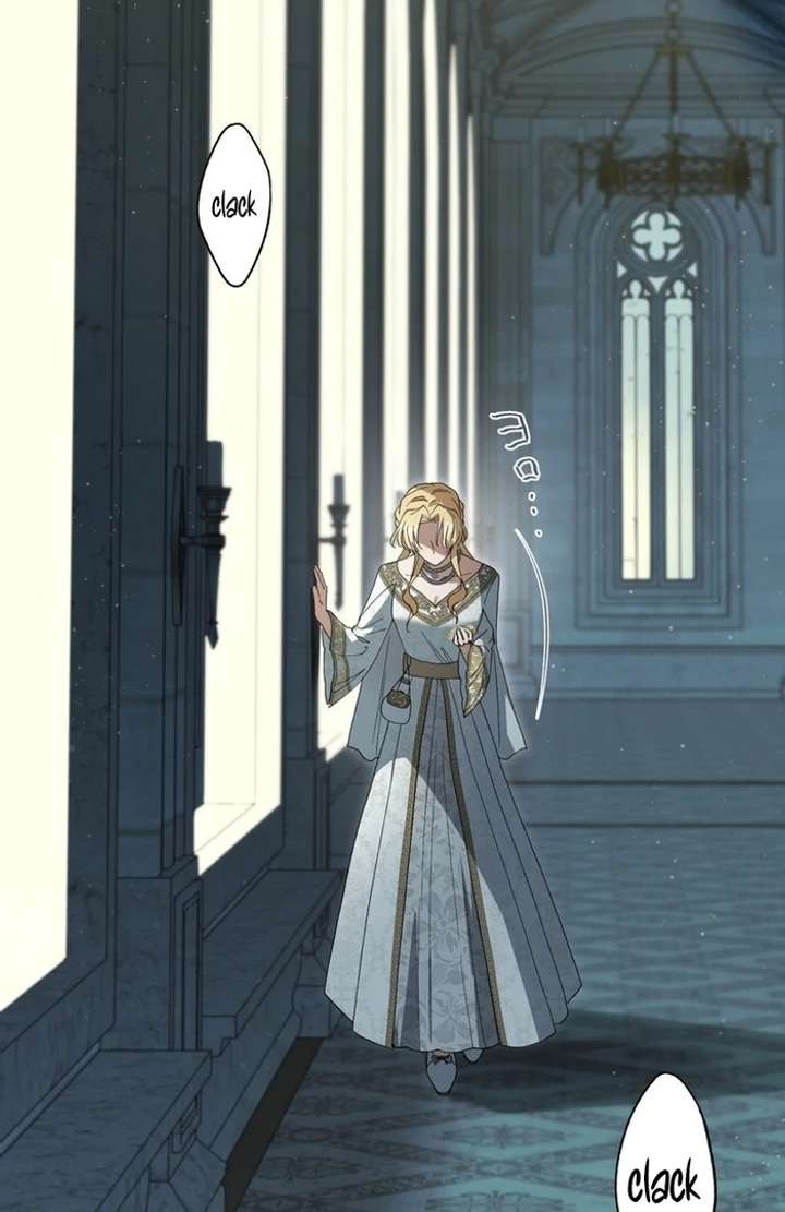 The Corrupted Tyrant’s Obsession Knows No End Chapter 2 927 155