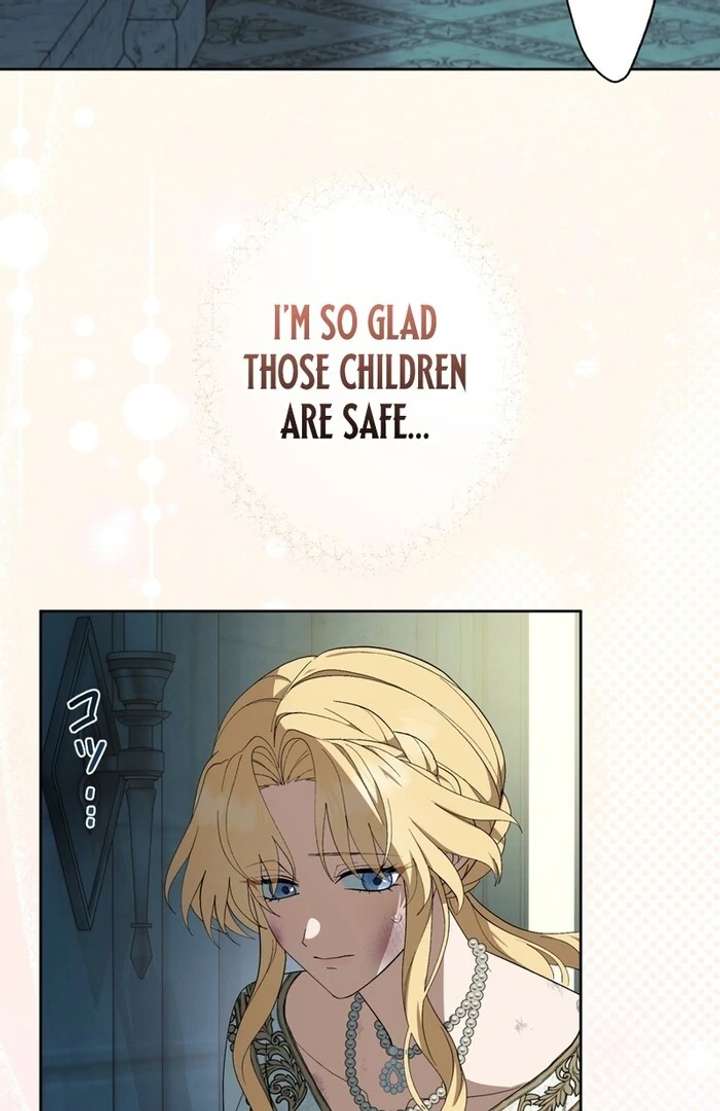 The Corrupted Tyrant’s Obsession Knows No End Chapter 2 928 156