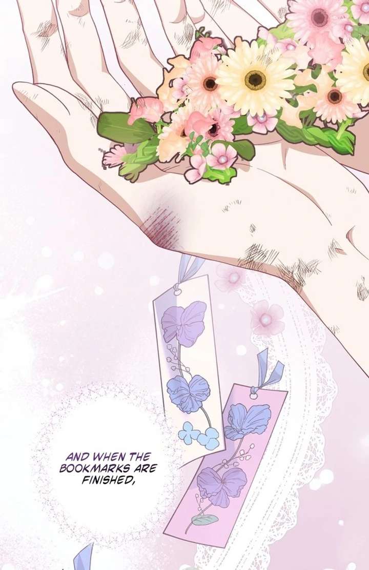 The Corrupted Tyrant’s Obsession Knows No End Chapter 2 931 159