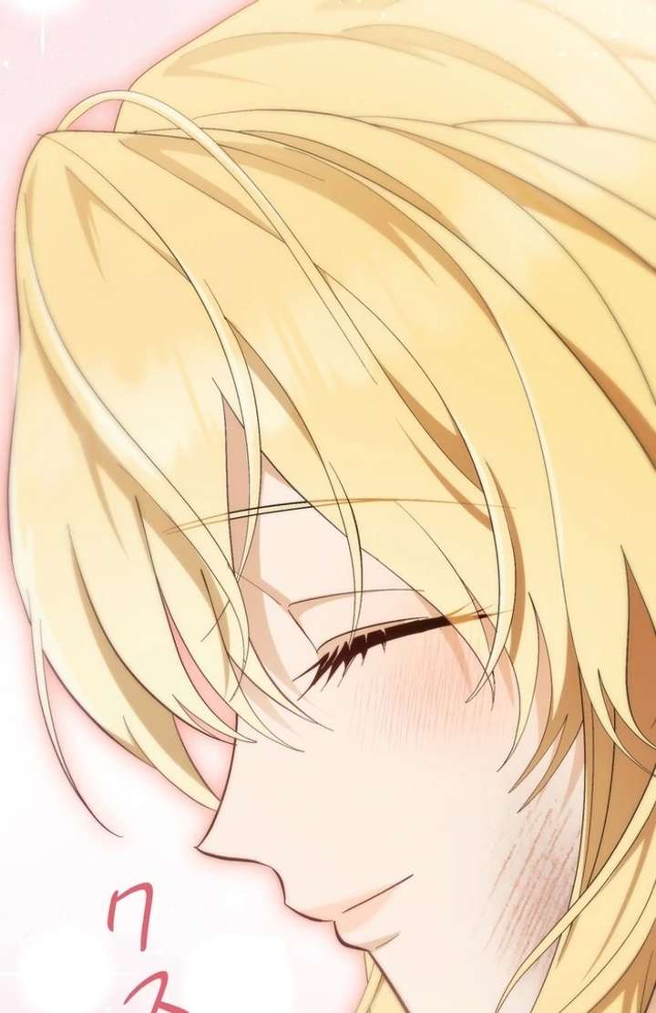 The Corrupted Tyrant’s Obsession Knows No End Chapter 2 934 162