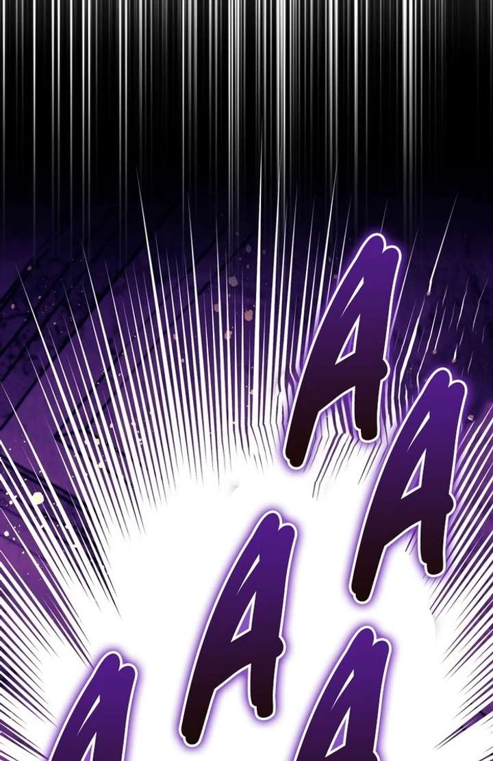 The Corrupted Tyrant’s Obsession Knows No End Chapter 2 937 165