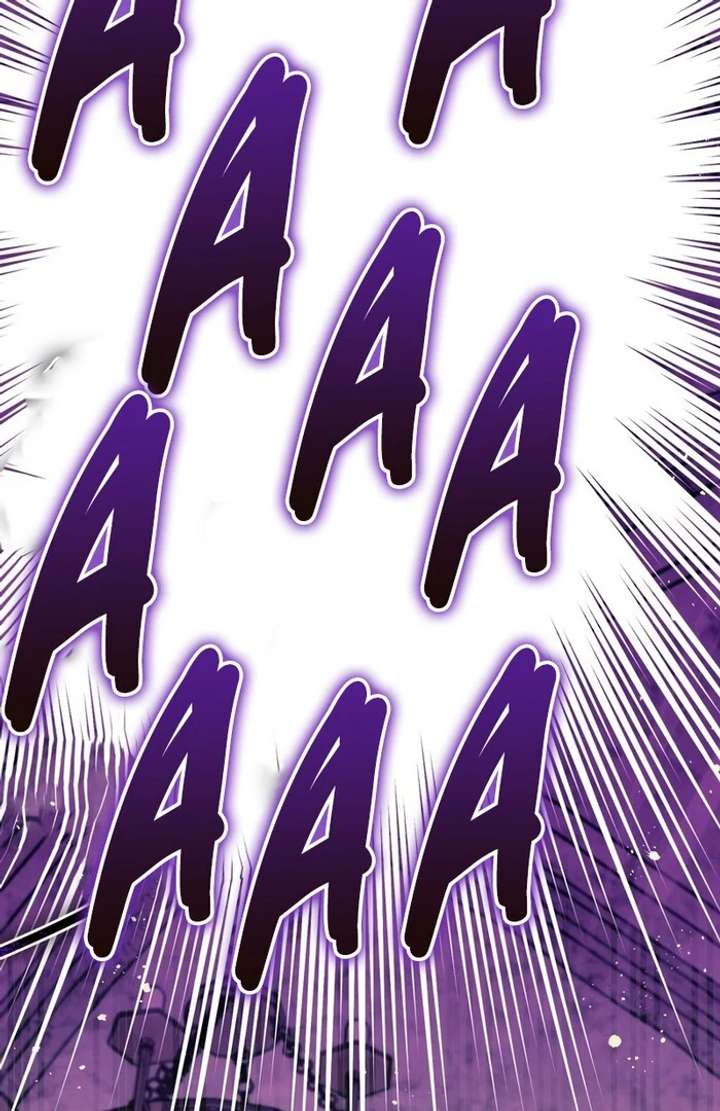 The Corrupted Tyrant’s Obsession Knows No End Chapter 2 938 166