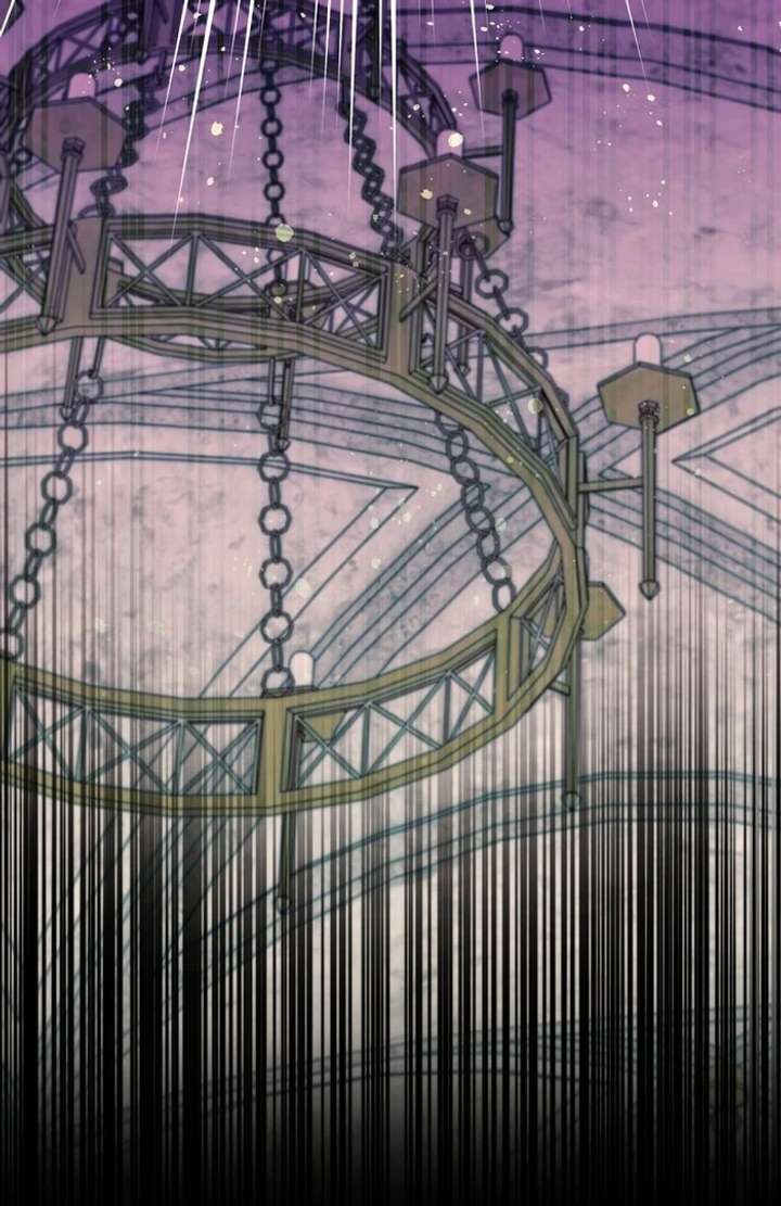 The Corrupted Tyrant’s Obsession Knows No End Chapter 2 939 167