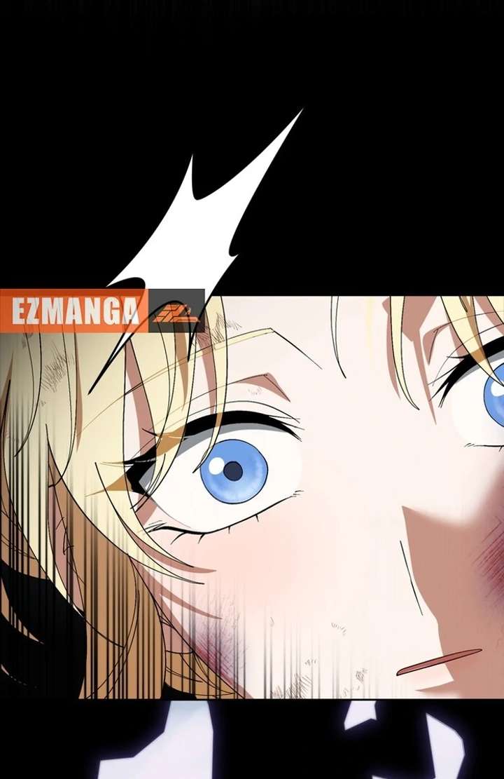 The Corrupted Tyrant’s Obsession Knows No End Chapter 2 940 168
