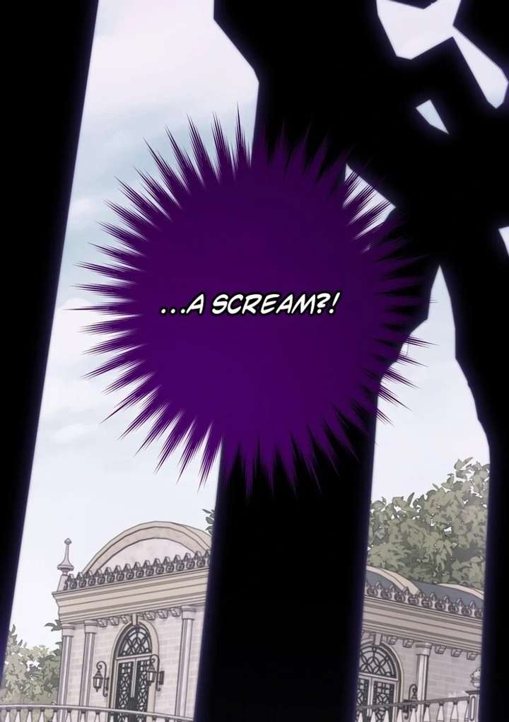 The Corrupted Tyrant’s Obsession Knows No End Chapter 2 941 169