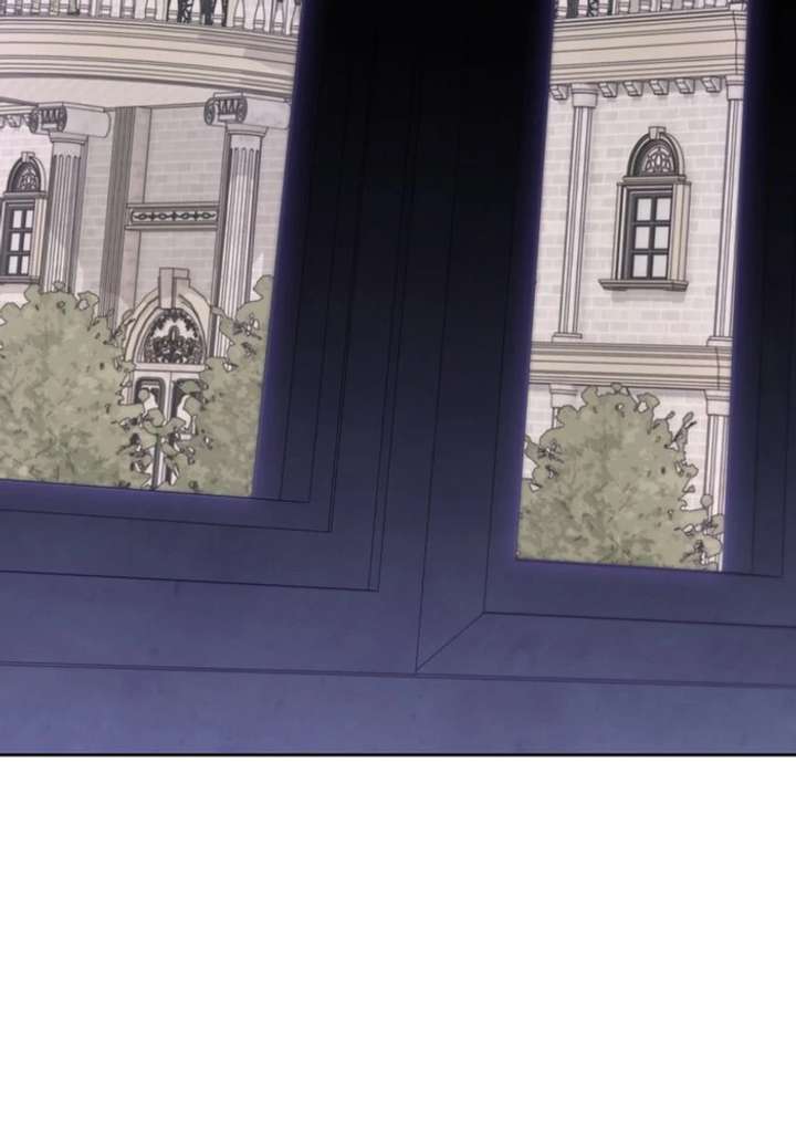 The Corrupted Tyrant’s Obsession Knows No End Chapter 2 942 170