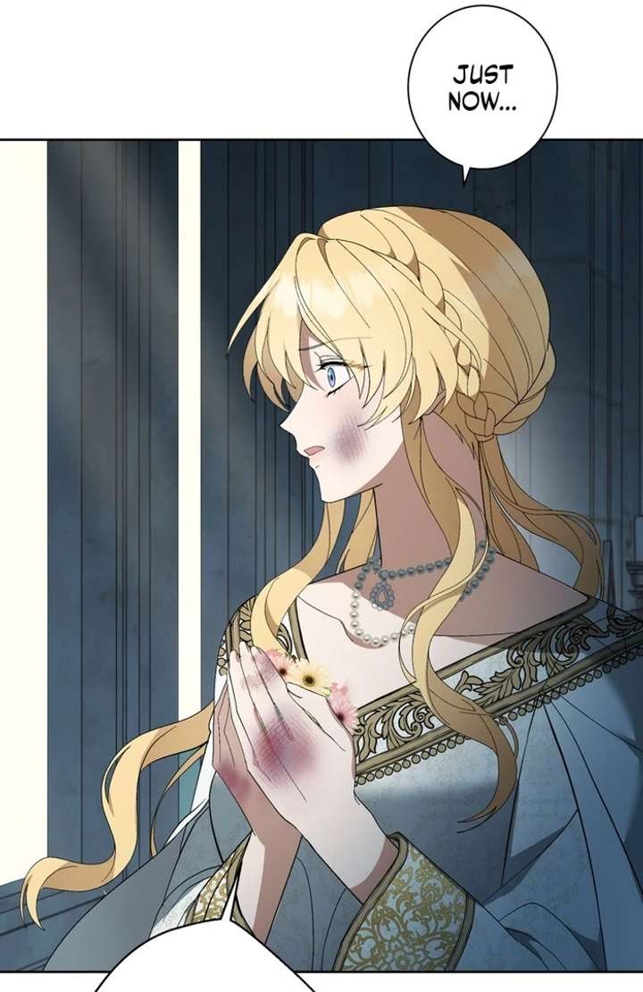 The Corrupted Tyrant’s Obsession Knows No End Chapter 2 943 171