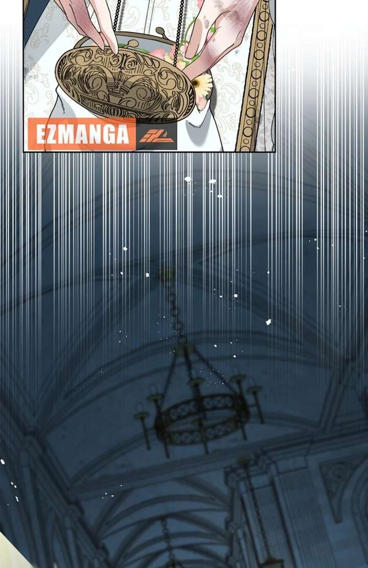 The Corrupted Tyrant’s Obsession Knows No End Chapter 2 945 173