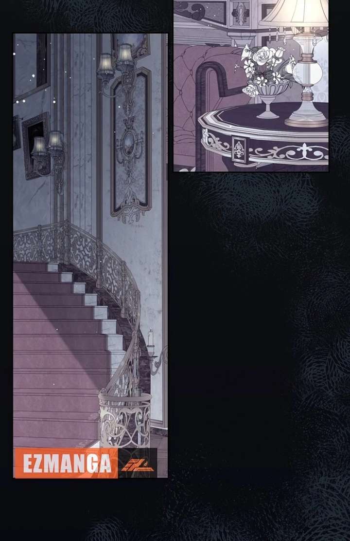 The Corrupted Tyrant’s Obsession Knows No End Chapter 2 948 176