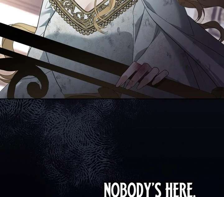 The Corrupted Tyrant’s Obsession Knows No End Chapter 2 950 178