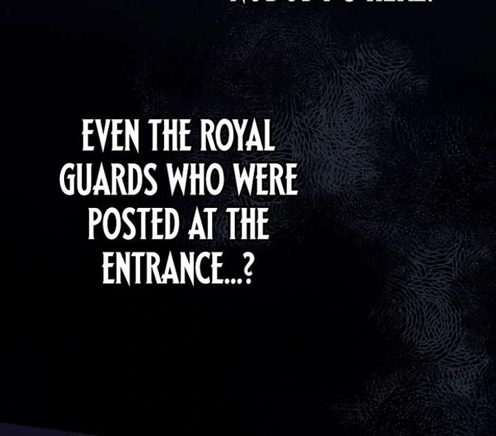 The Corrupted Tyrant’s Obsession Knows No End Chapter 2 951 179