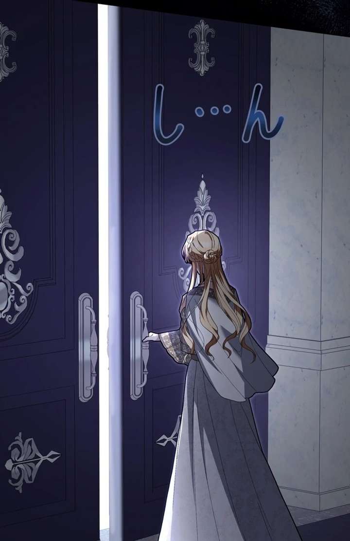 The Corrupted Tyrant’s Obsession Knows No End Chapter 2 952 180