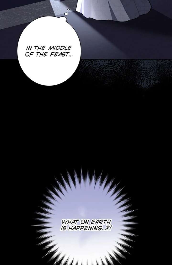 The Corrupted Tyrant’s Obsession Knows No End Chapter 2 953 181