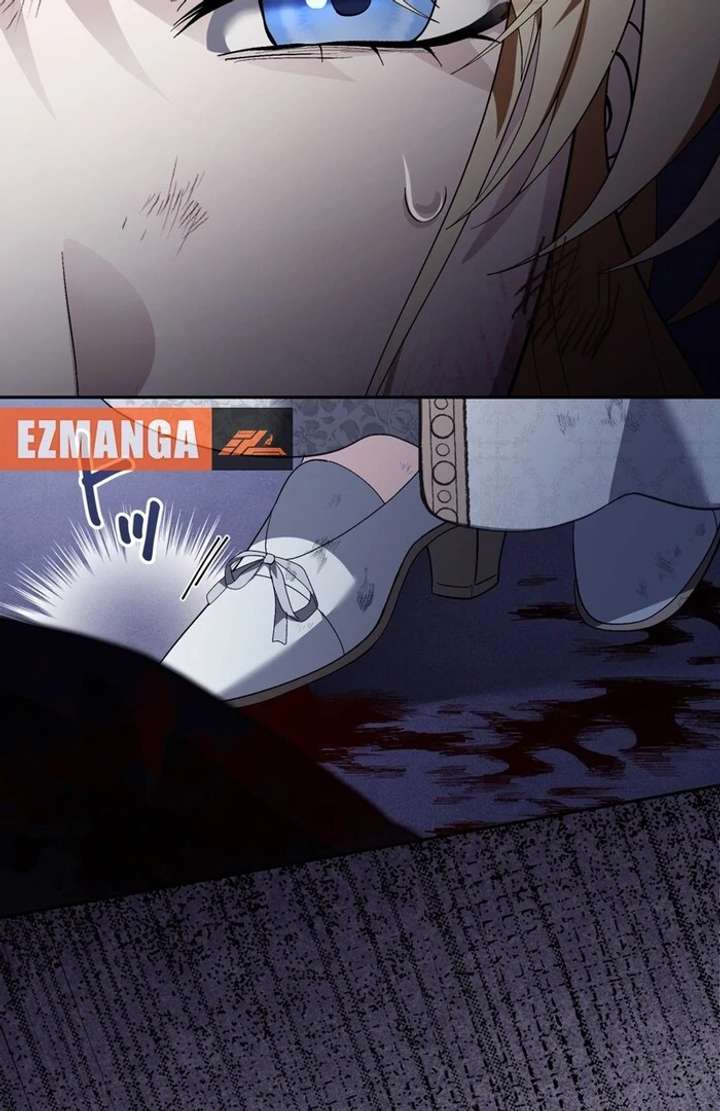 The Corrupted Tyrant’s Obsession Knows No End Chapter 2 957 185