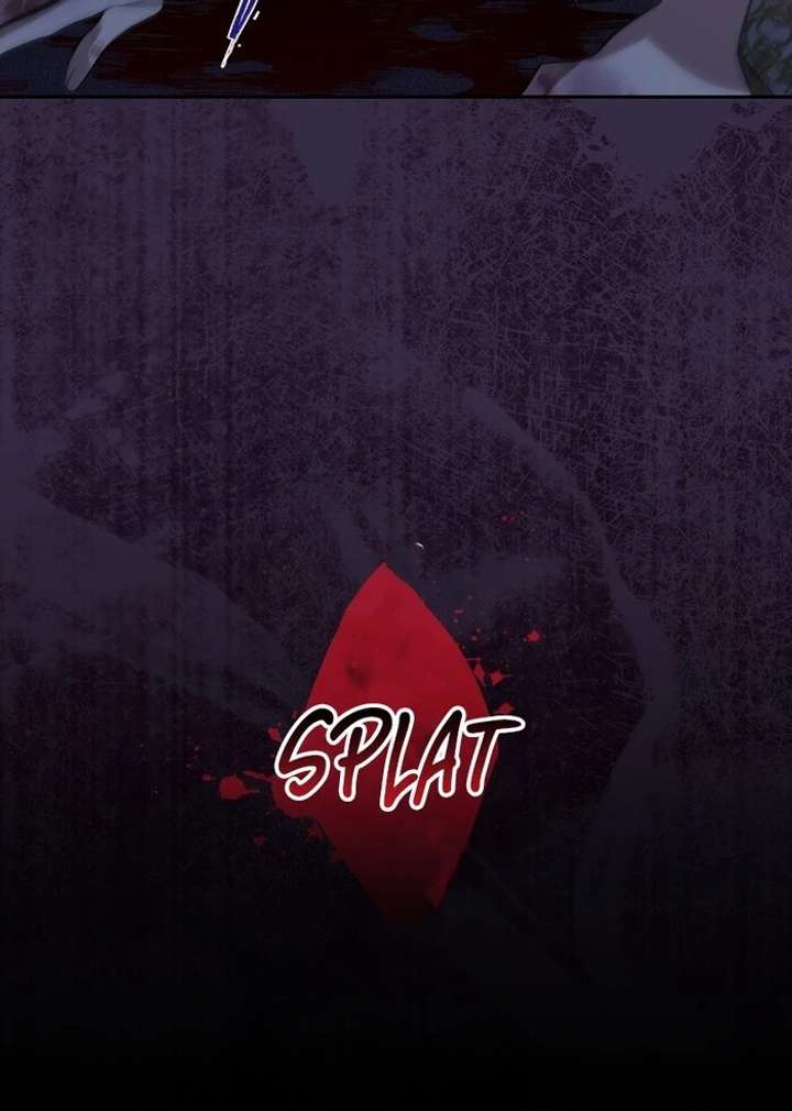 The Corrupted Tyrant’s Obsession Knows No End Chapter 2 960 188