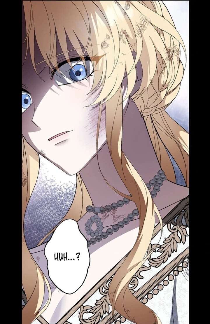 The Corrupted Tyrant’s Obsession Knows No End Chapter 2 961 189