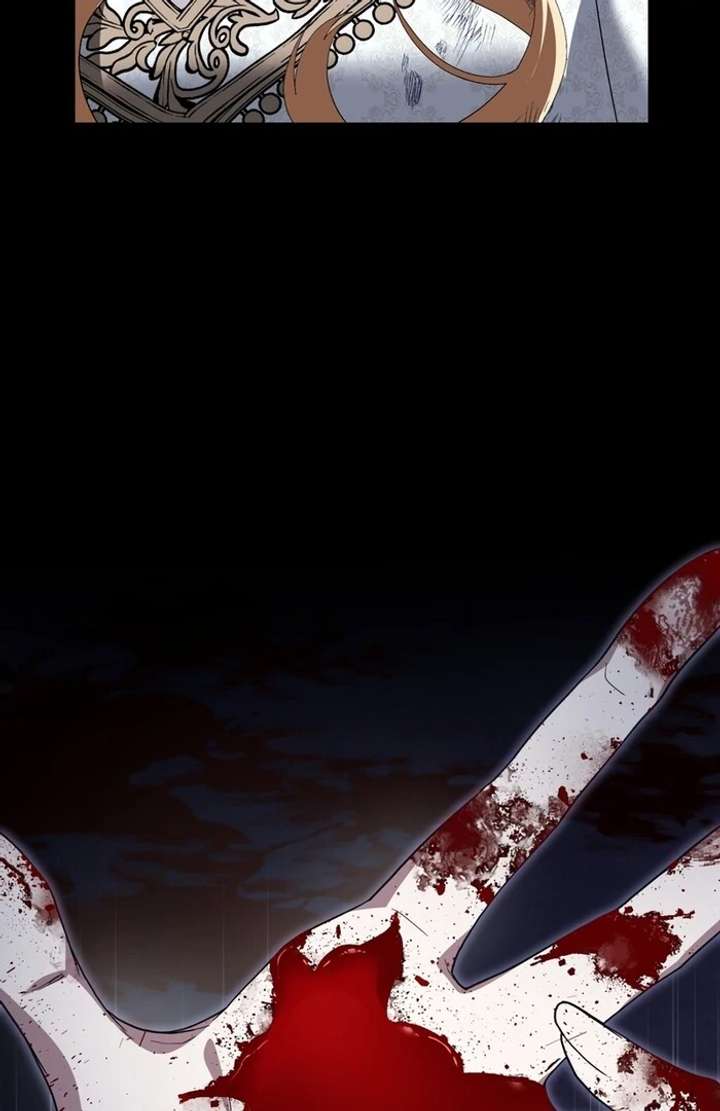 The Corrupted Tyrant’s Obsession Knows No End Chapter 2 962 190