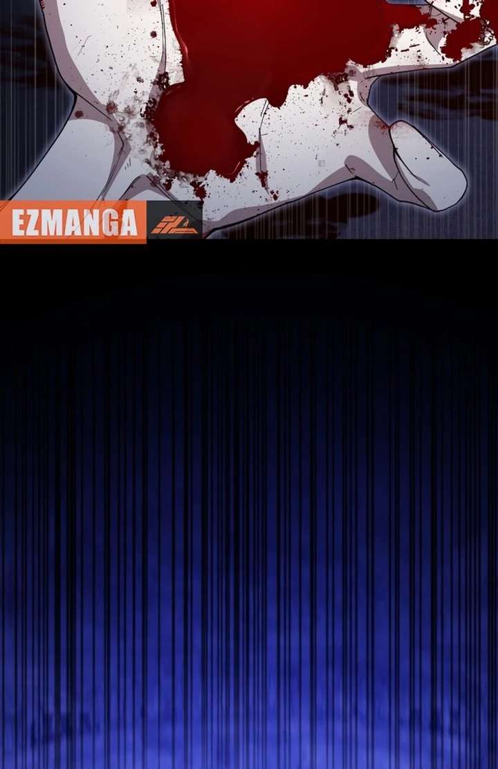 The Corrupted Tyrant’s Obsession Knows No End Chapter 2 963 191