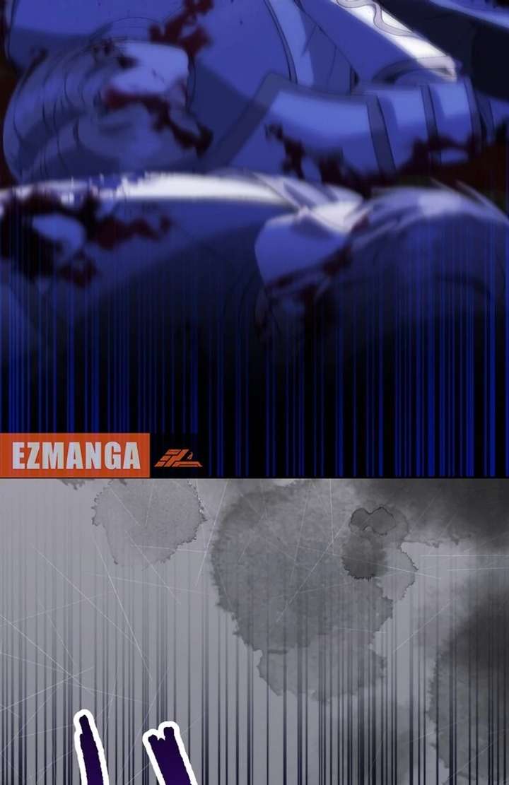 The Corrupted Tyrant’s Obsession Knows No End Chapter 2 965 193